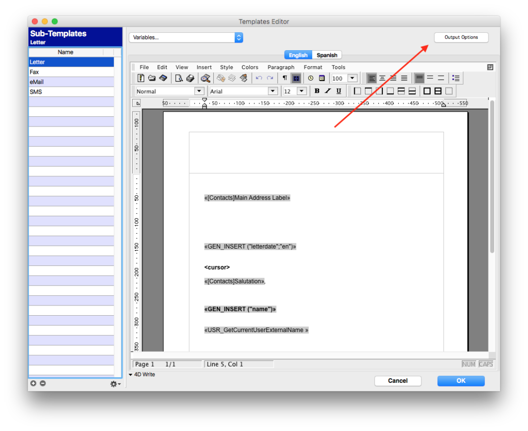How Can I Add Several Printer Trays?